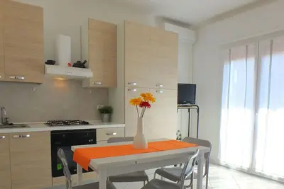 Image de Rénové belle nouvelle, appartement de trois pièces