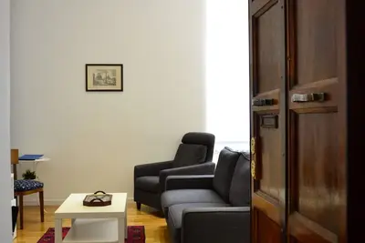 Image de Gioligiò Rome Central Luxury Suites - Grande Ourse