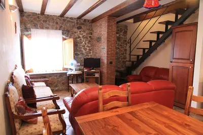 Image de Casa del Faro A