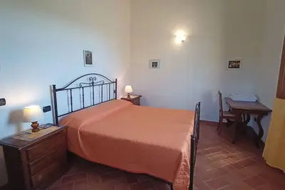 Image de Appartement de vacances Mimosa jusqu'à 4 adultes
