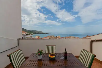 Image de Terrazza del Centro