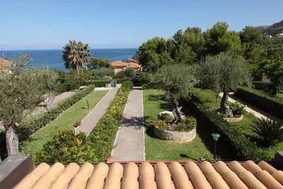 Image de Villa Adele