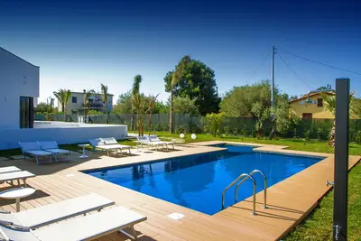 Image de Baie des Oliviers - Biancolilla 7