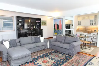 Image de Family House