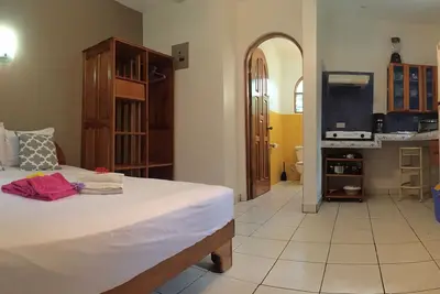 Image de La Perlita Studio Colibri
