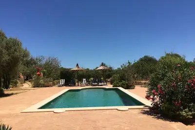 Image de Gemini House 2-4 Personnes