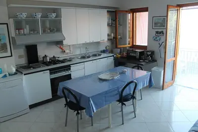 Image de Mer maison en Mascali