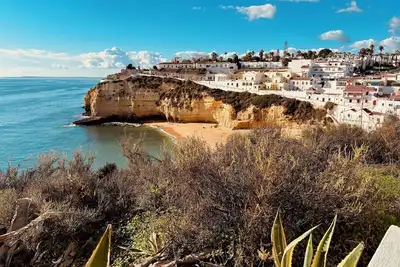 Image de Appartement Boutique avec balcon, climatisation gratuite, Wi-Fi, Sat Tv-Apt. Destino