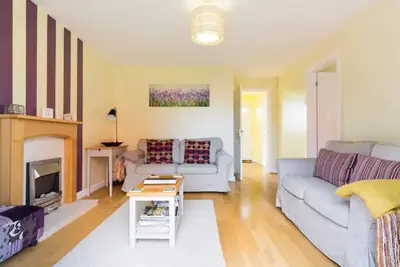 Image de Riverside Cottage -