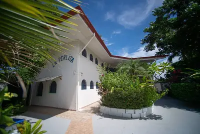 Image de La Perlita  Toucan  Appartement