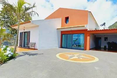 Image de Villa Luz - Family House Vacations- Large Private Outdoor Area