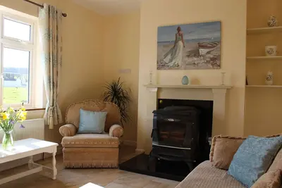 Image de Ferme de Breenville Tralee Co Kerry