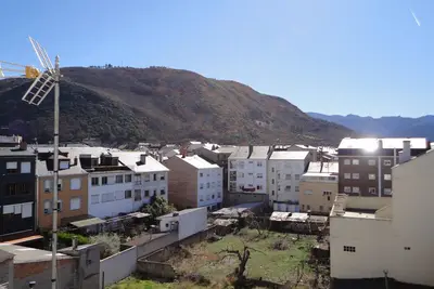 Image de Jaen Appartement à Ponferrada