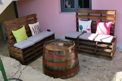 Image de das Quinta Belle :)