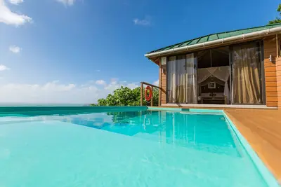 Image de Villa Pierre: Créer des souvenirs à vie