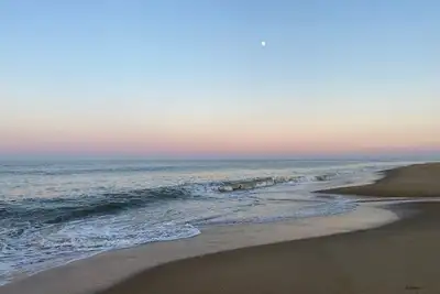 Image de Sea La Vie - Côté Océan - À quelques pas de la plage