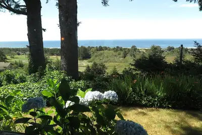 Image de World Class View! Super prix! Confort douillet.
