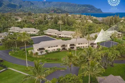 Image de Luxurious Seaside Bluff Retreat ~ Les meilleurs hébergements intérieurs