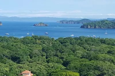 Image de Superbe New Condo Ocean View Estates Coco Bay