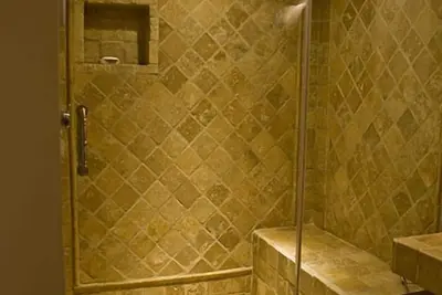 Image de Artful, Studio rustique avec douche 5 étoiles --- Ethique durable, 20 min du centre-ville