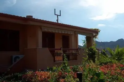 Image de Residenza Le Due Palme