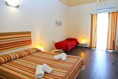 Image de Casa Porto Salvo B