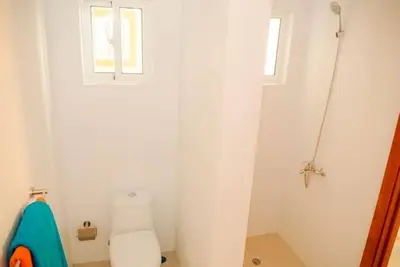 Image de Appartement Confortable Et Calme À Punta Cana