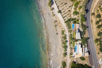 Image de Boutique Villa Thalassa