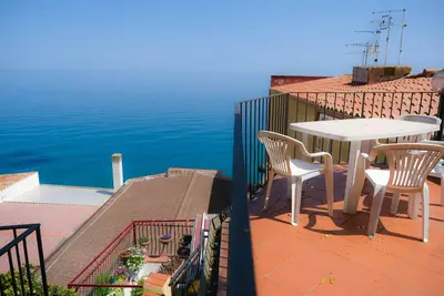 Image de Terrazza Giudecca