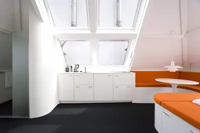 Image de Maff Top Appartement | centre-ville - parking privé