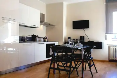 Image de Lilly Rose Appartement