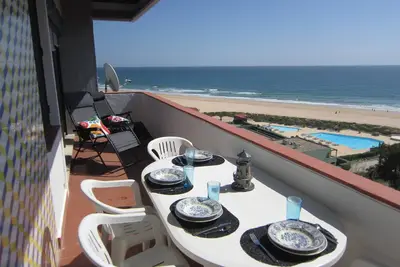 Image de Alvor - Voir Magnificent Beachfront