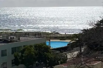 Image de Alvor - à seulement 50 mètres Plage