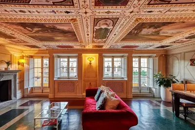 Image de Dream Suite Florence