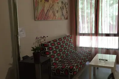 Image de Appartements et maisons Victor (Appartement 2)