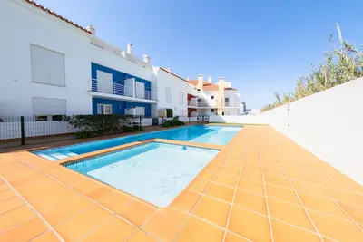 Image de Sunset Beach Appartement Baleal