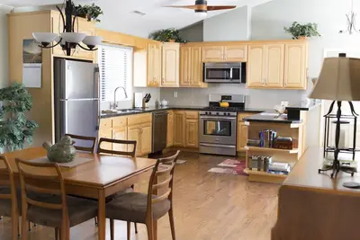 Image de Sunny View Cottage dans la Belle Wine Country