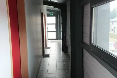 Image de Appartement 2\/4pers. avec terrasse et parking - 20 min d'Aix les Bains (105)