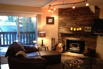 4 min à pied du village / télécabine Jacuzzi / Sauna / Ping Pong