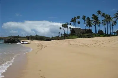 Image de «Doit Visitez 'Ocean View Peaceful Retreat
