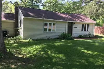 Image de Saugerties, Woodstock, Hunter, Windham, Catskills, Hits, Hudson Valley Rental