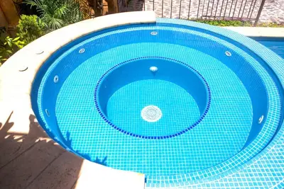 Image de Antigua's Central Hidden Secret w / Pool & Hotub (2 of 4) + Free Night