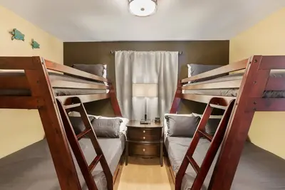 Luxe 2bd 2bth Ocean View Kihei Maui Condo Kamaole Beach Hawaii Location de vacances