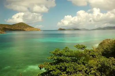 Image de Évadez-vous au paradis à Siren Song Villa