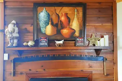 Image de En face de Central Village \/ Slopes! SPÉCIAUX Midweek 3br! ! ! Wifi