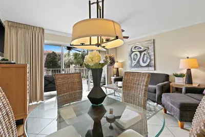 Image de Maravilla 4207 1b / 1. 5 Bath Beach Service Destin Pet Friendly Deal de dernière minute