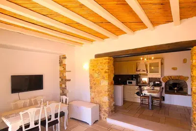 Image de Paros Afrodite Luxury Villas