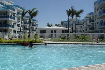 Image de Apartamento Bonito y Tranquilo
