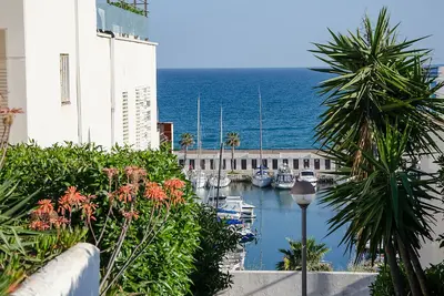 Image de Oscar Apartments, Sitges
