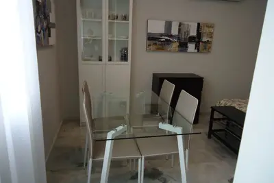 Image de Plat Precieux 4